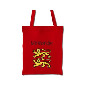 NORMANDIE SOUVENIRS