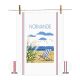 NORMANDIE SOUVENIRS