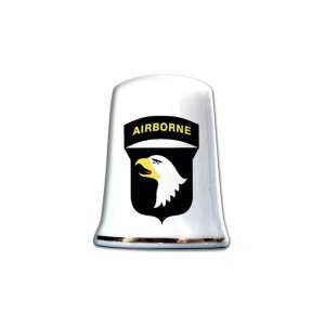 D-DAY SOUVENIRS